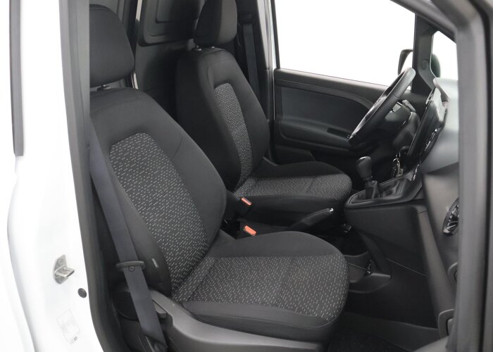 Mercedes-Benz Citan 110 CDI | 95 PK | L2 |