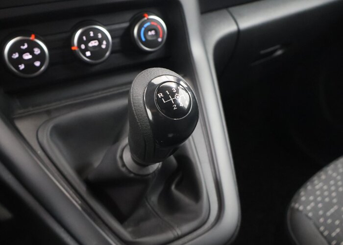 Mercedes-Benz Citan 110 CDI | 95 PK | L2 |