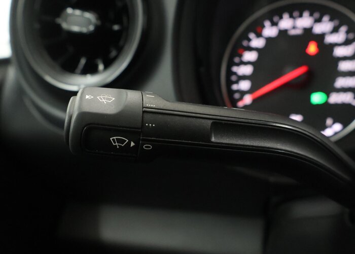 Mercedes-Benz Citan 110 CDI | 95 PK | L2 |