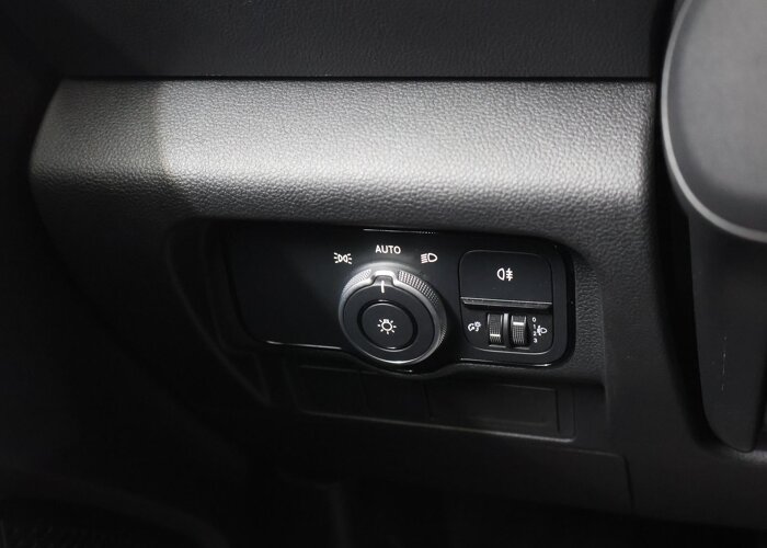Mercedes-Benz Citan 110 CDI | 95 PK | L2 |