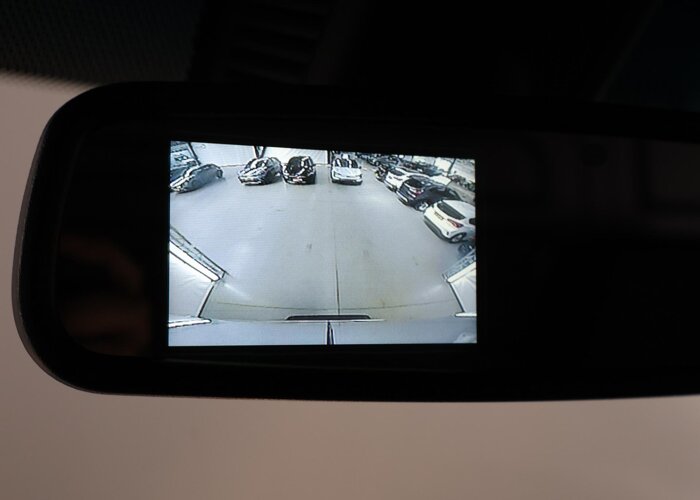 Mercedes-Benz eSprinter L2 H2 | 55 kWh | 141 KM WLTP |