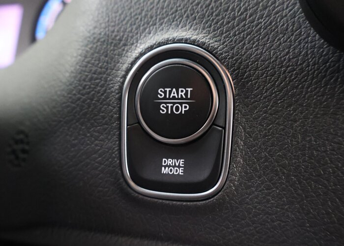 Mercedes-Benz eSprinter L2 H2 | 55 kWh | 141 KM WLTP |