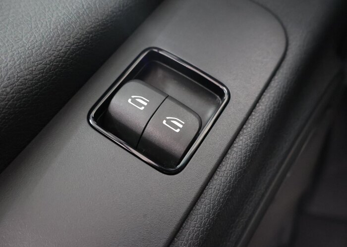 Mercedes-Benz eSprinter L2 H2 | 55 kWh | 141 KM WLTP |