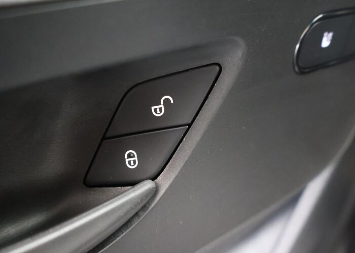Mercedes-Benz eSprinter L2 H2 | 55 kWh | 141 KM WLTP |