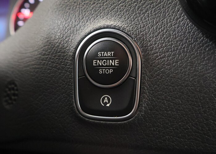 Mercedes-Benz Sprinter 317 CDI | Aut. | L3 H2 | Pro | Dubbele Cabine |