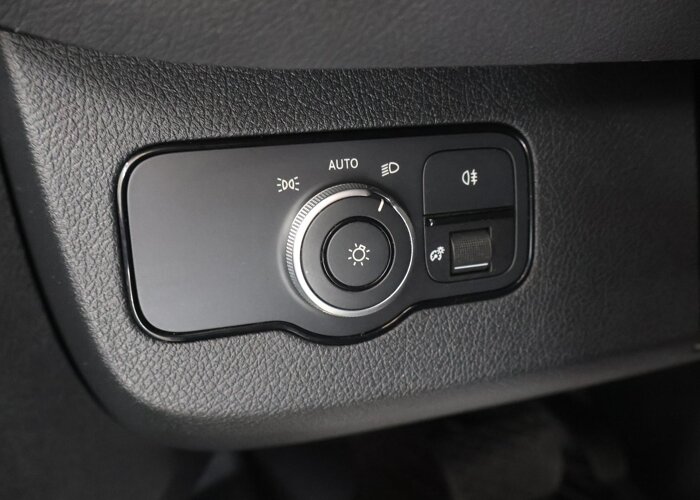 Mercedes-Benz Sprinter 317 CDI | Aut. | L3 H2 | Pro | Dubbele Cabine |