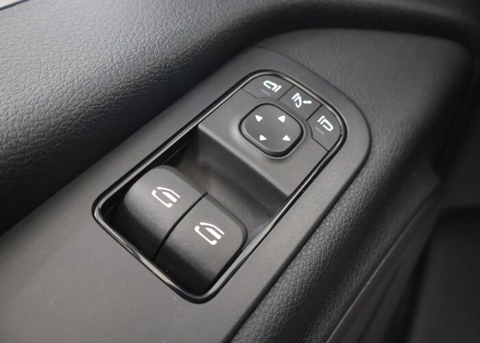 Mercedes-Benz Sprinter 317 CDI | Aut. | L3 H2 | Pro | Dubbele Cabine |