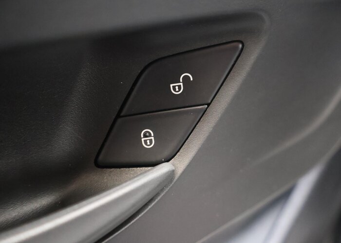 Mercedes-Benz Sprinter 317 CDI | Aut. | L3 H2 | Pro | Dubbele Cabine |