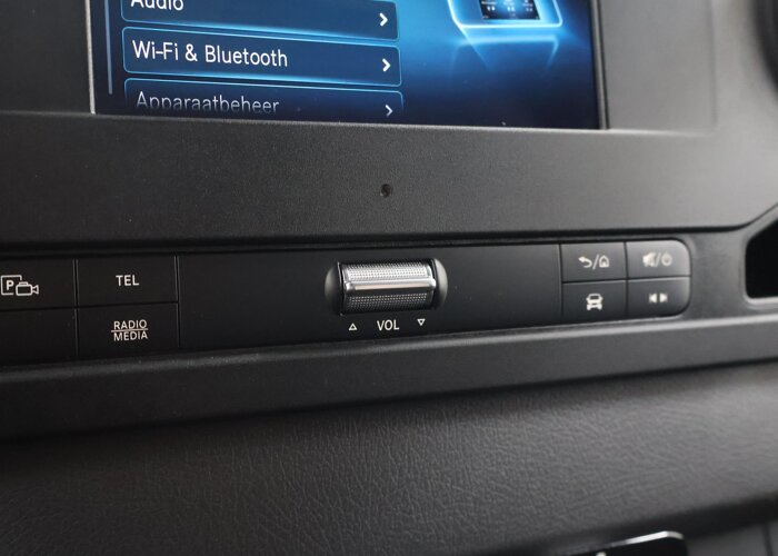 Mercedes-Benz Sprinter 314 CDI L1 H1 | Airco | Comfortstoelen met Stoelve