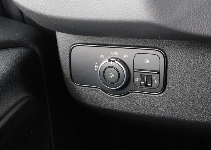 Mercedes-Benz Sprinter 314 CDI L1 H1 | Airco | Comfortstoelen met Stoelve