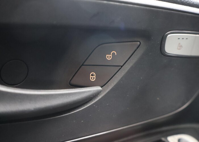 Mercedes-Benz eVito | L2 Lang | 66 kWh | 285 KM RANGE WLTP |