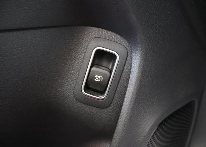 Mercedes-Benz CLA-Klasse 250 Premium