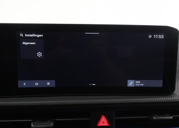 Kia Ev6 GT-Line 84.0kWh
