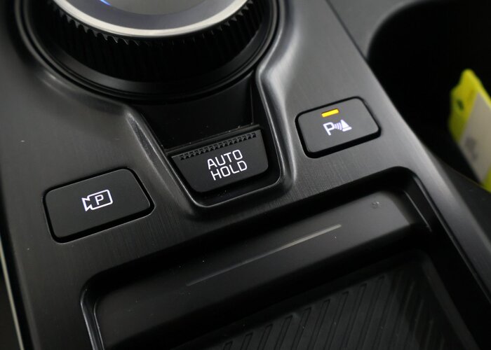 Kia Ev6 GT-Line 84.0kWh