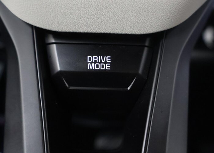 Kia Ev6 GT-Line 84.0kWh