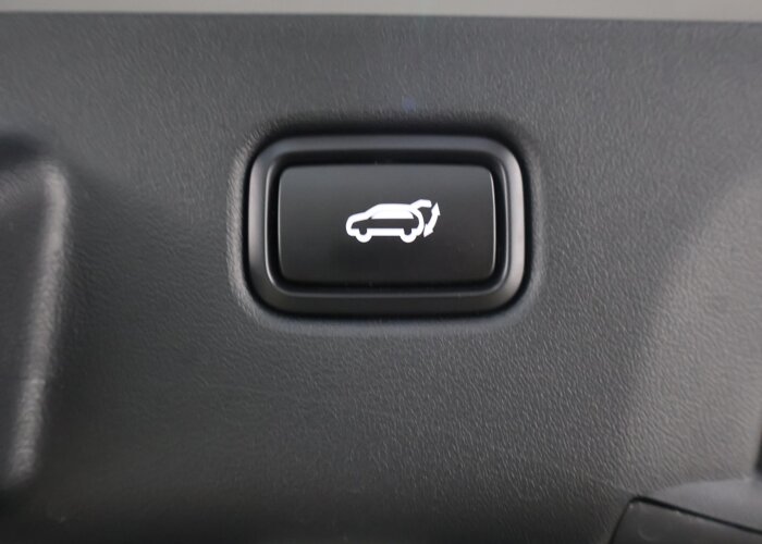 Kia Ev6 GT-Line 84.0kWh