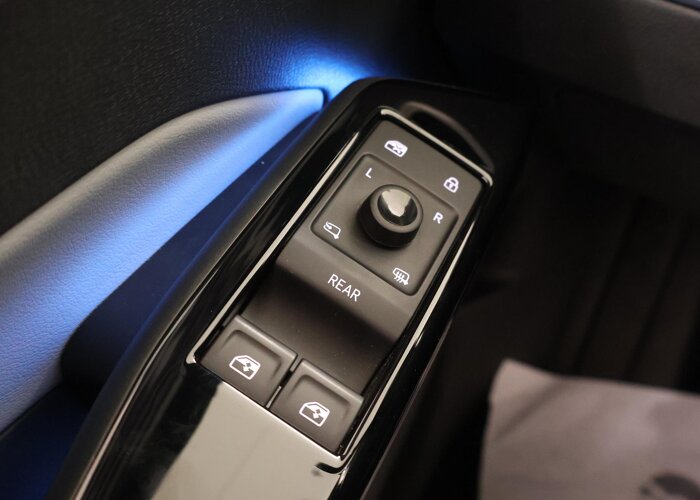 Volkswagen ID.3 Pro Edition 58 kWh