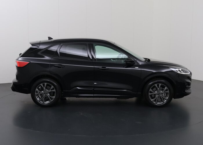 Ford Kuga 2.5 PHEV ST-Line X