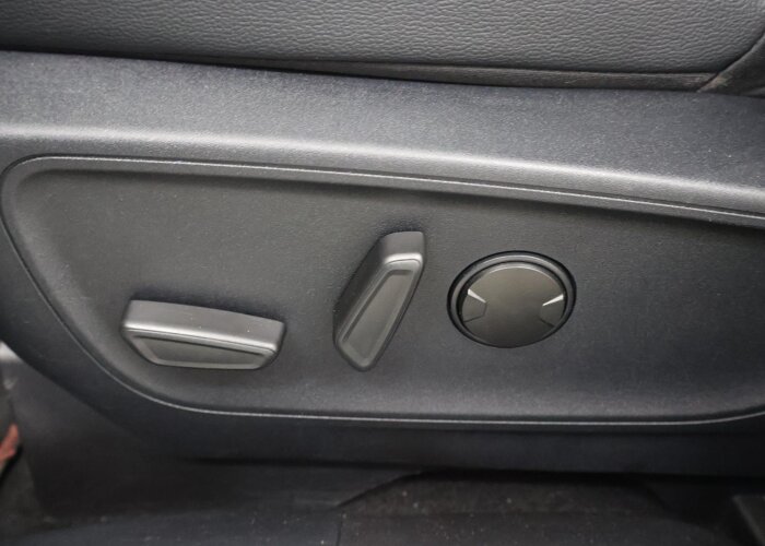 Ford Kuga 2.5 PHEV ST-Line X