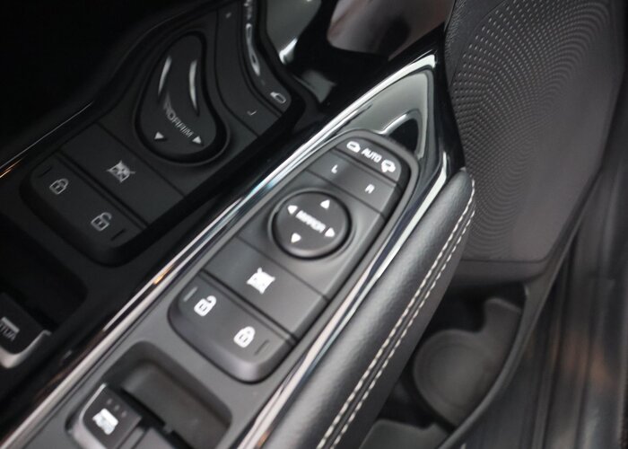 Kia Niro 1.6 GDi Hybrid DynamicLine