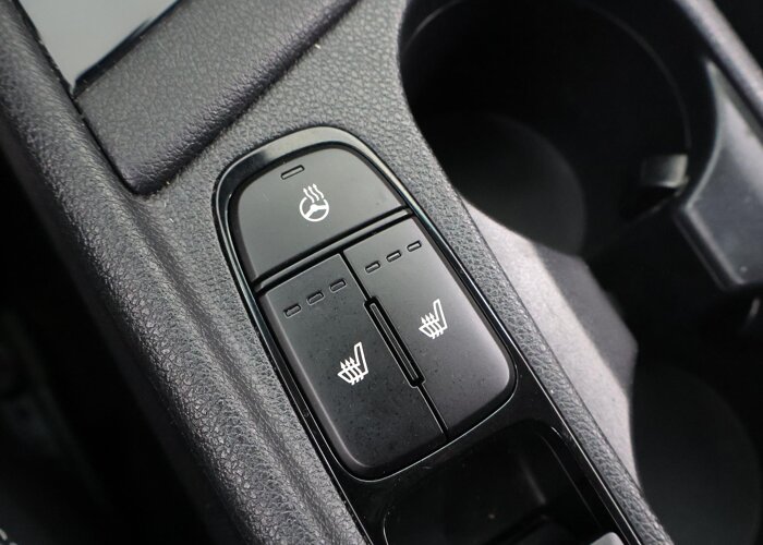 Kia Niro 1.6 GDi PHEV DynamicLine