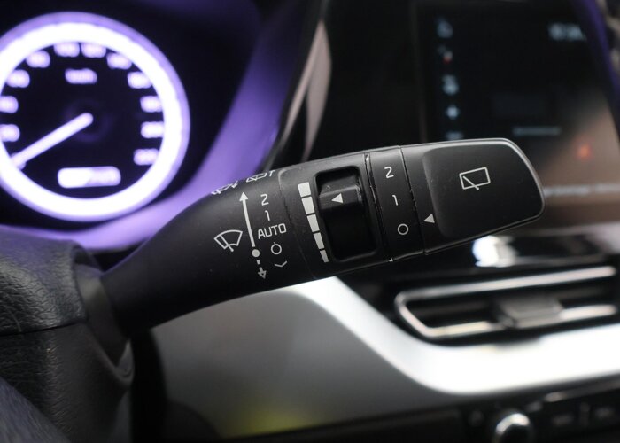 Kia Niro 1.6 GDi PHEV DynamicLine