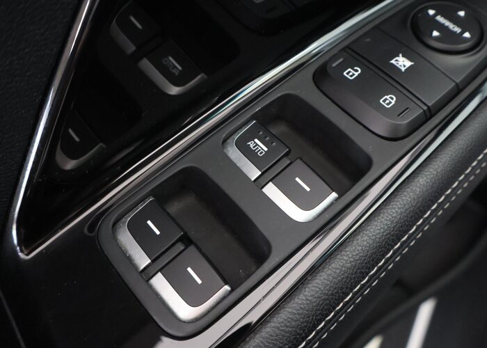 Kia Niro 1.6 GDi PHEV DynamicLine