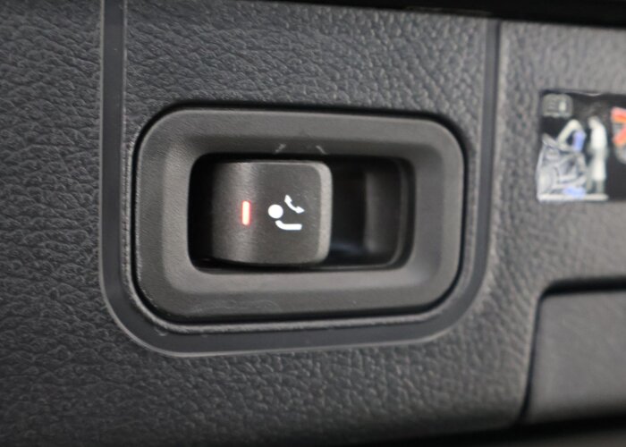 Mercedes-Benz CLA-Klasse 180 Business Solution AMG