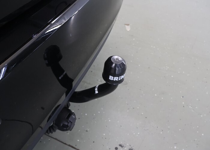Mercedes-Benz A-Klasse 180 Star Edition