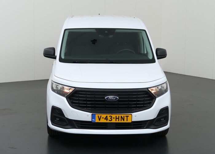 Ford Transit Connect 2.0 ECOBLUE | L2 | TREND |