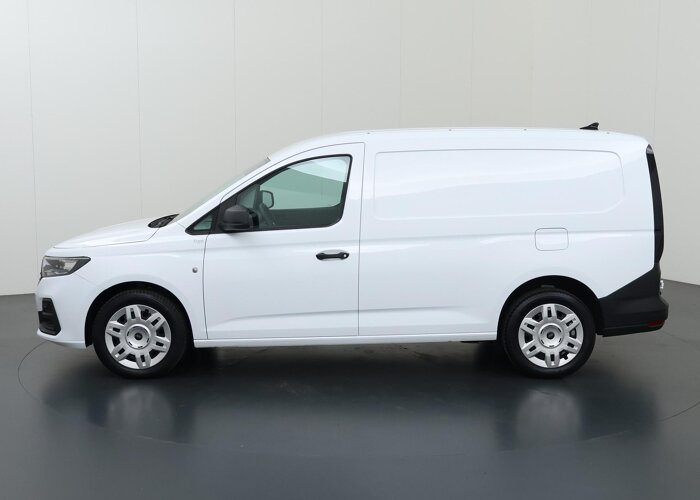 Ford Transit Connect 2.0 ECOBLUE | L2 | TREND |