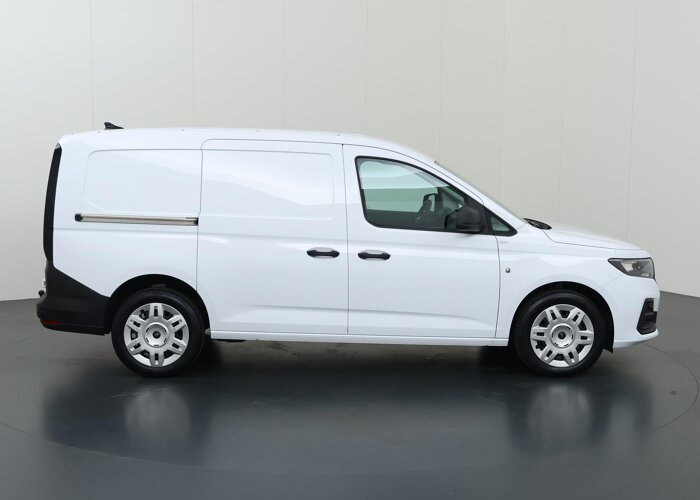 Ford Transit Connect 2.0 ECOBLUE | L2 | TREND |