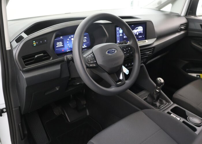 Ford Transit Connect 2.0 ECOBLUE | L2 | TREND |