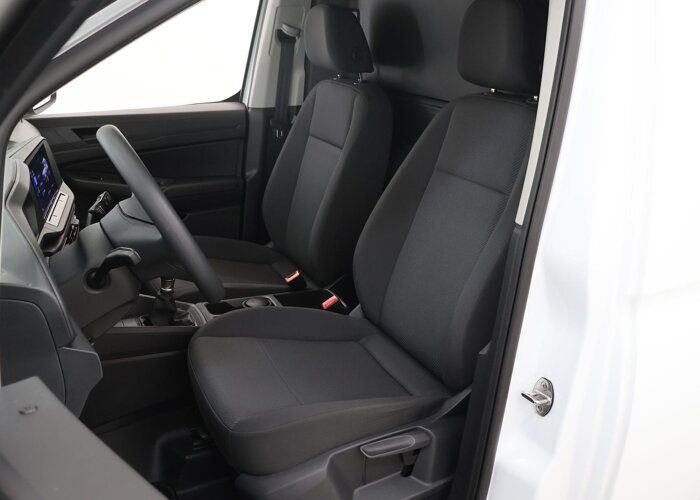 Ford Transit Connect 2.0 ECOBLUE | L2 | TREND |