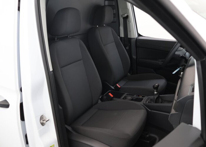Ford Transit Connect 2.0 ECOBLUE | L2 | TREND |