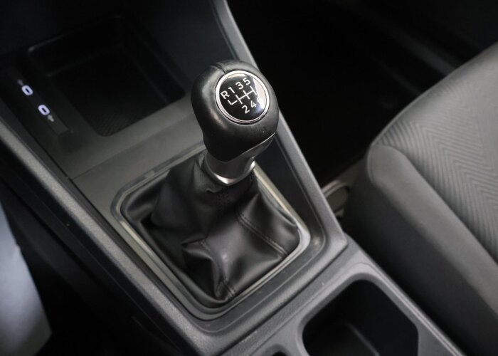 Ford Transit Connect 2.0 ECOBLUE | L2 | TREND |