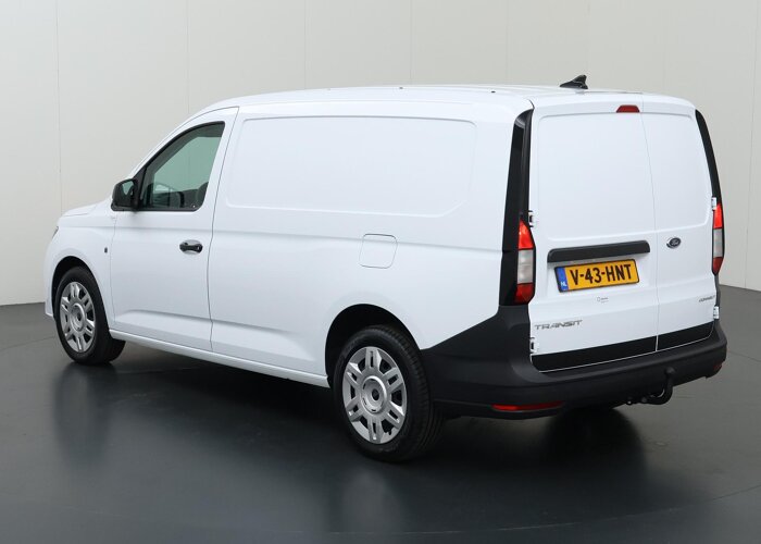 Ford Transit Connect 2.0 ECOBLUE | L2 | TREND |