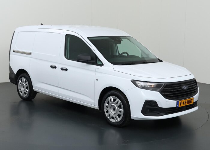 Ford Transit Connect 2.0 ECOBLUE | L2 | TREND |