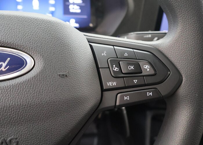 Ford Transit Connect 2.0 ECOBLUE | L2 | TREND |