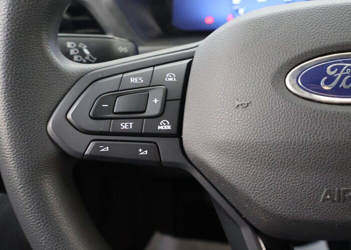 Ford Transit Connect 2.0 ECOBLUE | L2 | TREND |
