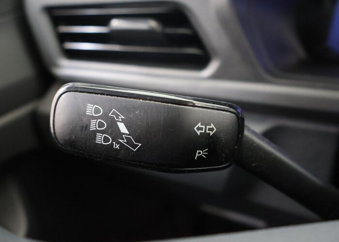 Ford Transit Connect 2.0 ECOBLUE | L2 | TREND |