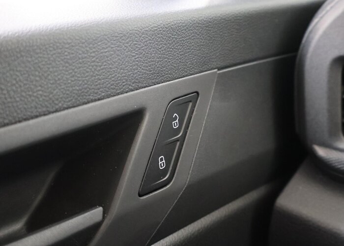 Ford Transit Connect 2.0 ECOBLUE | L2 | TREND |