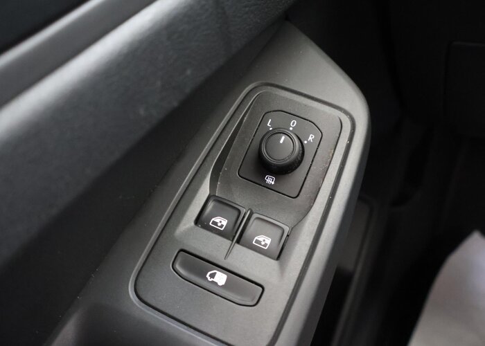 Ford Transit Connect 2.0 ECOBLUE | L2 | TREND |