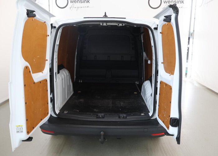 Ford Transit Connect 2.0 ECOBLUE | L2 | TREND |