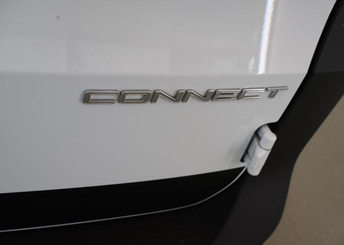 Ford Transit Connect 2.0 ECOBLUE | L2 | TREND |