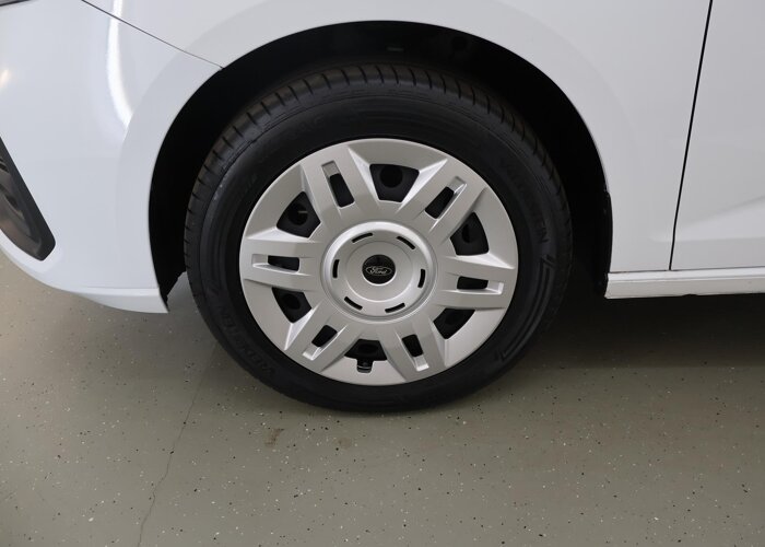Ford Transit Connect 2.0 ECOBLUE | L2 | TREND |