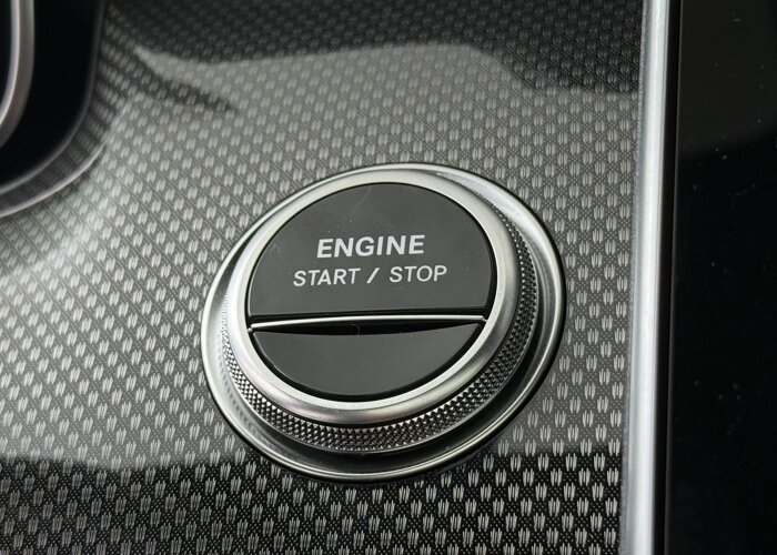 Mercedes-Benz C-Klasse 300e Business Solution AMG