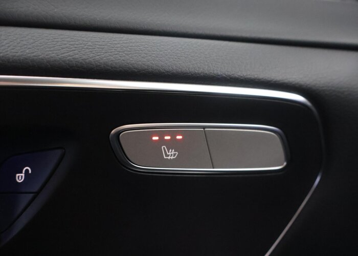 Mercedes-Benz EQV 300 L2 Avantgarde 90 kWh