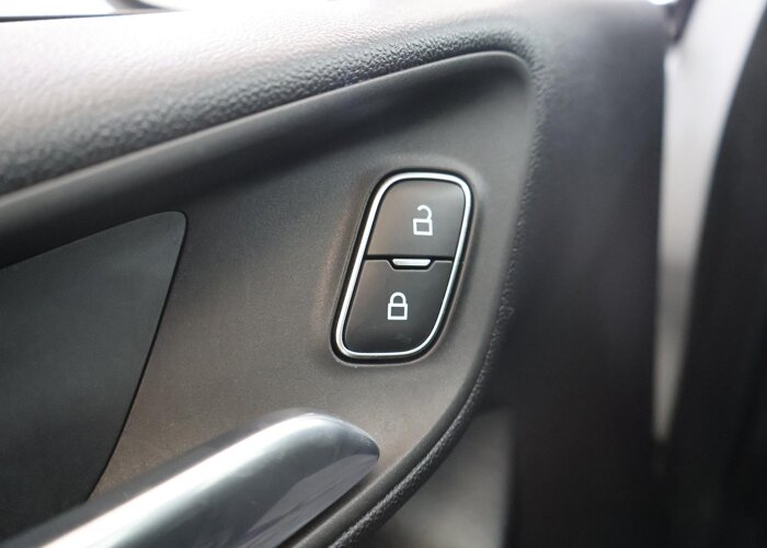 Ford Fiesta 1.0 EcoBoost Hybrid Titanium X