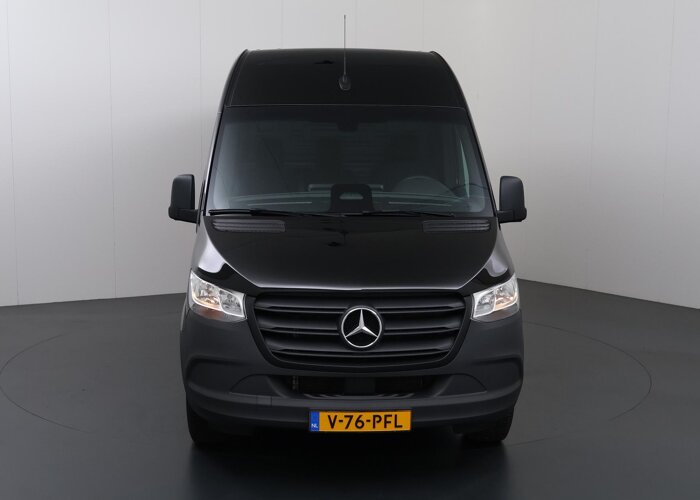 Mercedes-Benz Sprinter 315 CDI | Aut. | L3 H2 | PRO | 3500KG. AHW |